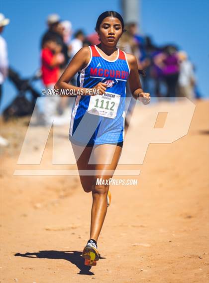 Thumbnail 3 in JV: Rio Rancho Jamboree photogallery.