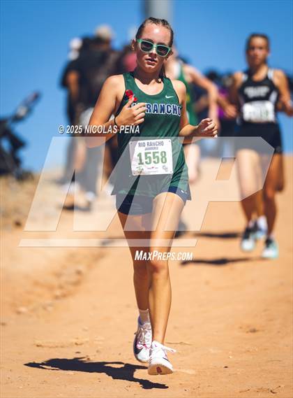 Thumbnail 3 in JV: Rio Rancho Jamboree photogallery.