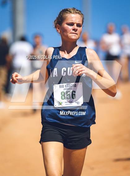 Thumbnail 2 in JV: Rio Rancho Jamboree photogallery.