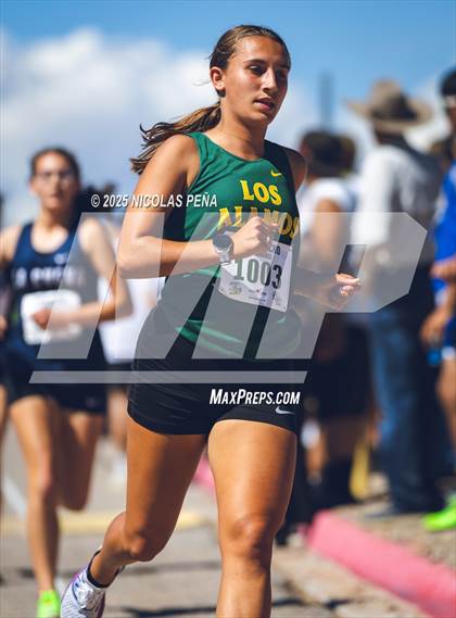 Thumbnail 3 in JV: Rio Rancho Jamboree photogallery.