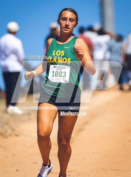 Thumbnail 2 in JV: Rio Rancho Jamboree photogallery.