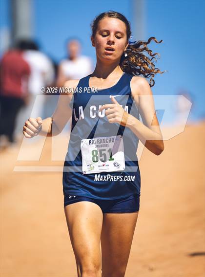 Thumbnail 1 in JV: Rio Rancho Jamboree photogallery.