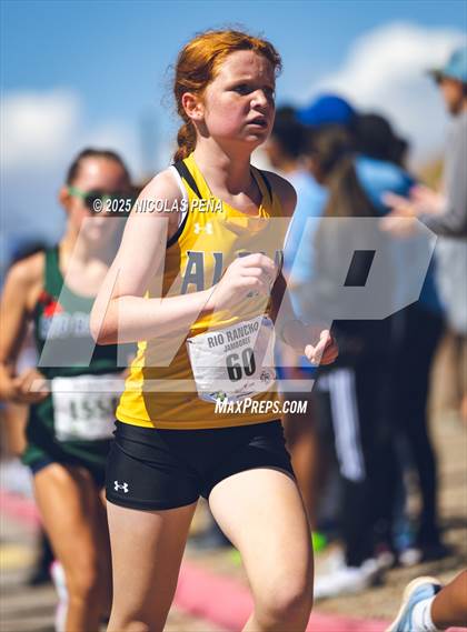 Thumbnail 2 in JV: Rio Rancho Jamboree photogallery.