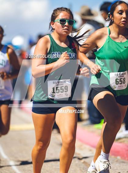 Thumbnail 2 in JV: Rio Rancho Jamboree photogallery.