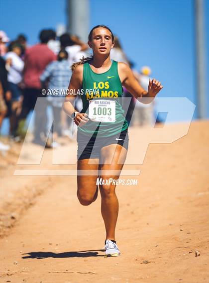 Thumbnail 1 in JV: Rio Rancho Jamboree photogallery.