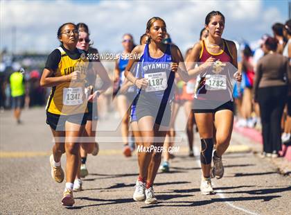 Thumbnail 3 in JV: Rio Rancho Jamboree photogallery.