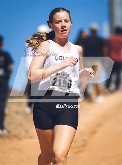 Thumbnail 3 in JV: Rio Rancho Jamboree photogallery.
