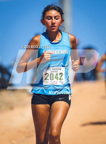 Thumbnail 2 in JV: Rio Rancho Jamboree photogallery.