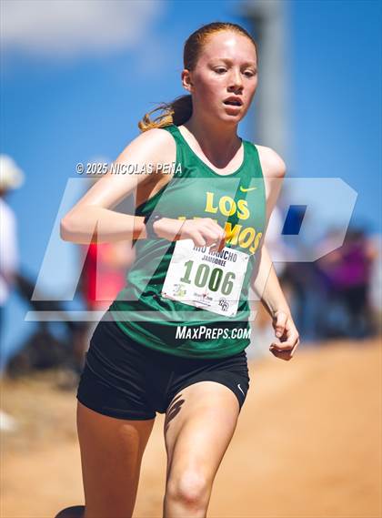 Thumbnail 2 in JV: Rio Rancho Jamboree photogallery.