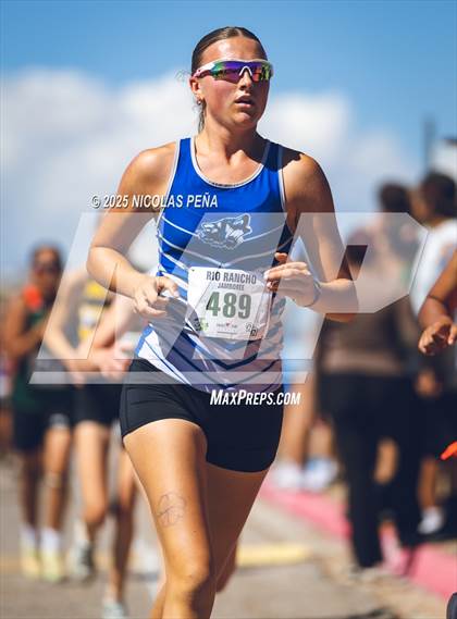 Thumbnail 2 in JV: Rio Rancho Jamboree photogallery.
