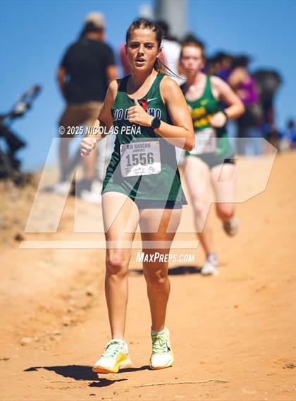 Thumbnail 1 in JV: Rio Rancho Jamboree photogallery.