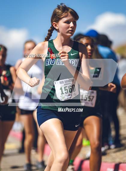 Thumbnail 2 in JV: Rio Rancho Jamboree photogallery.