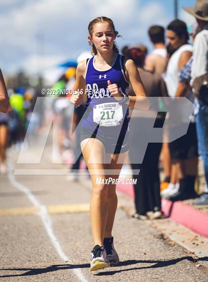 Thumbnail 3 in JV: Rio Rancho Jamboree photogallery.