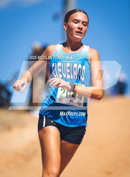 Thumbnail 1 in JV: Rio Rancho Jamboree photogallery.