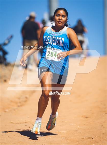Thumbnail 3 in JV: Rio Rancho Jamboree photogallery.