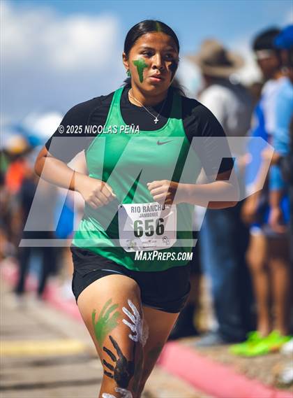 Thumbnail 2 in JV: Rio Rancho Jamboree photogallery.