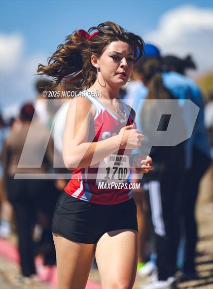 Thumbnail 3 in JV: Rio Rancho Jamboree photogallery.