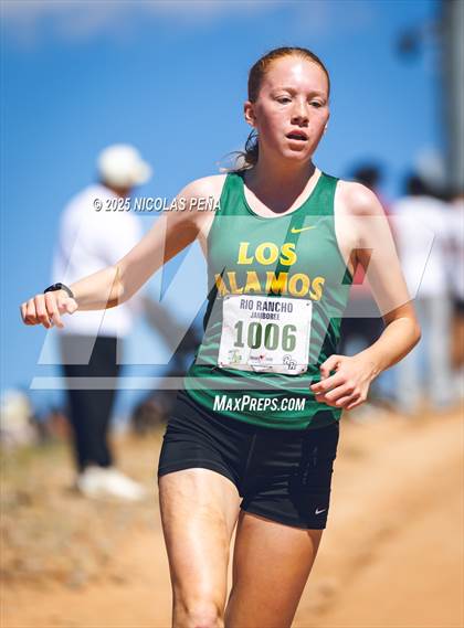 Thumbnail 1 in JV: Rio Rancho Jamboree photogallery.