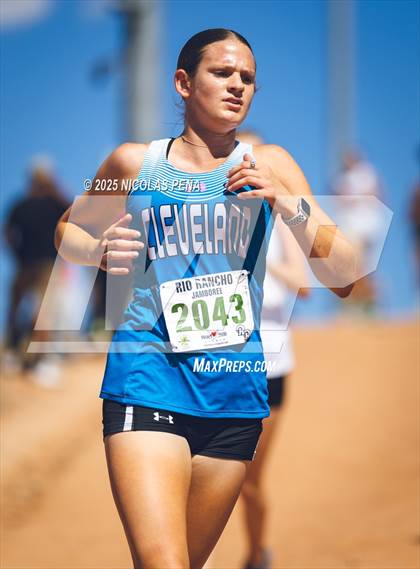 Thumbnail 1 in JV: Rio Rancho Jamboree photogallery.