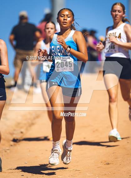 Thumbnail 3 in JV: Rio Rancho Jamboree photogallery.