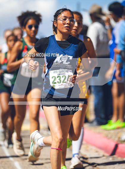 Thumbnail 3 in JV: Rio Rancho Jamboree photogallery.