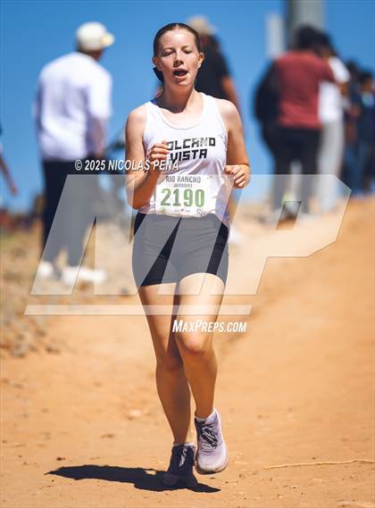 Thumbnail 2 in JV: Rio Rancho Jamboree photogallery.