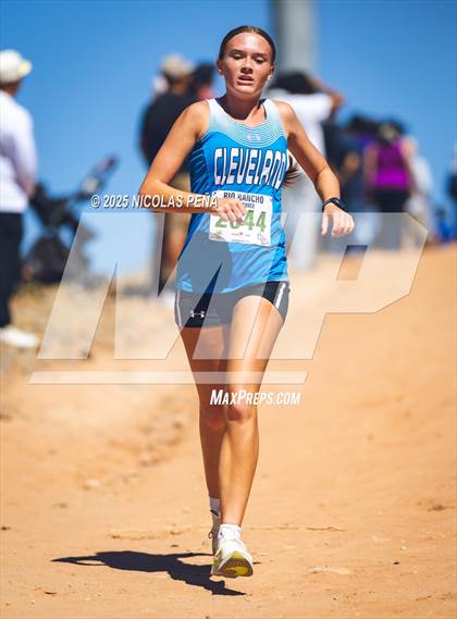 Thumbnail 3 in JV: Rio Rancho Jamboree photogallery.