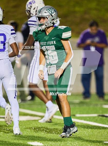 Thumbnail 3 in Port Neches-Groves @ West Fork photogallery.