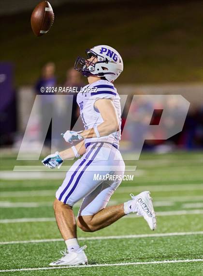 Thumbnail 1 in Port Neches-Groves @ West Fork photogallery.