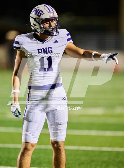 Thumbnail 2 in Port Neches-Groves @ West Fork photogallery.
