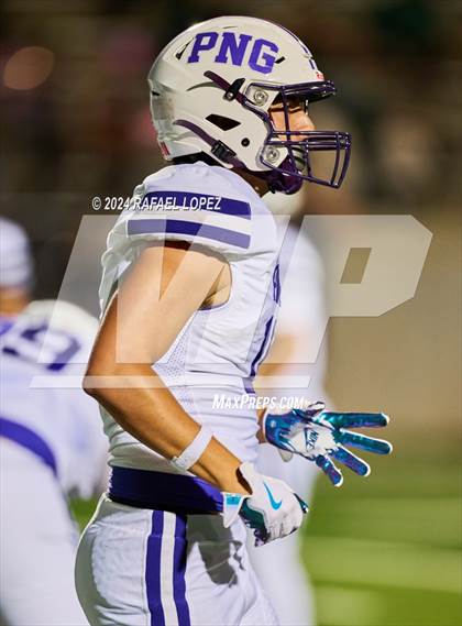 Thumbnail 1 in Port Neches-Groves @ West Fork photogallery.