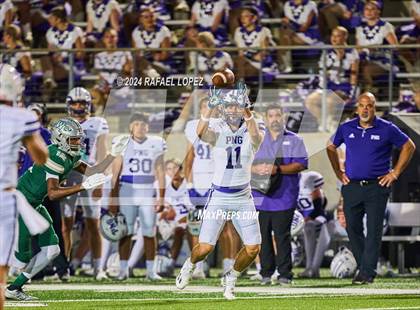 Thumbnail 1 in Port Neches-Groves @ West Fork photogallery.