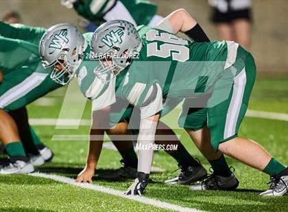 Thumbnail 2 in Port Neches-Groves @ West Fork photogallery.