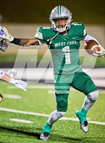 Thumbnail 1 in Port Neches-Groves @ West Fork photogallery.