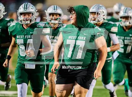 Thumbnail 1 in Port Neches-Groves @ West Fork photogallery.