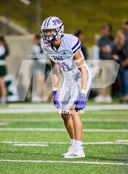 Thumbnail 2 in Port Neches-Groves @ West Fork photogallery.