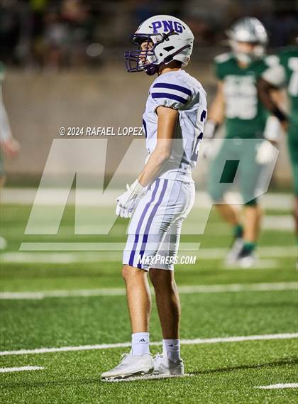 Thumbnail 2 in Port Neches-Groves @ West Fork photogallery.