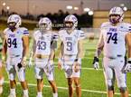 Photo from the gallery "Port Neches-Groves @ West Fork"