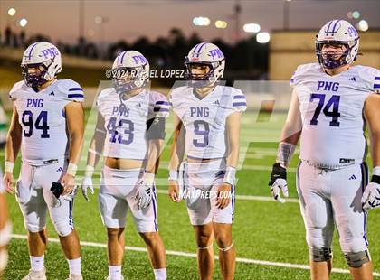 Thumbnail 2 in Port Neches-Groves @ West Fork photogallery.
