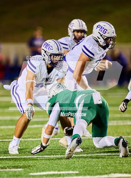 Thumbnail 3 in Port Neches-Groves @ West Fork photogallery.
