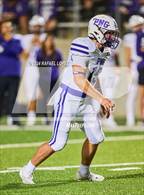 Photo from the gallery "Port Neches-Groves @ West Fork"