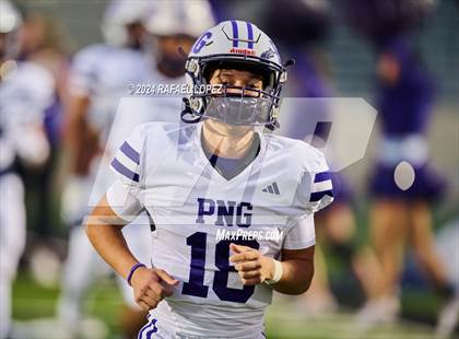 Thumbnail 3 in Port Neches-Groves @ West Fork photogallery.