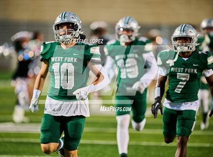 Thumbnail 2 in Port Neches-Groves @ West Fork photogallery.