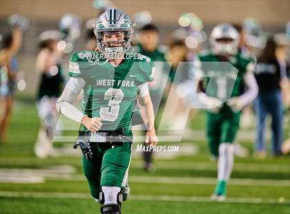 Thumbnail 1 in Port Neches-Groves @ West Fork photogallery.