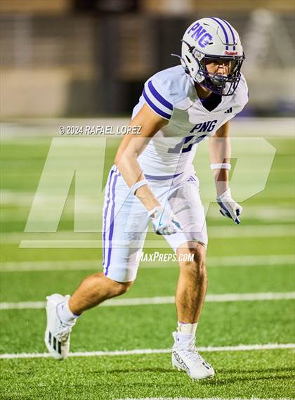 Thumbnail 2 in Port Neches-Groves @ West Fork photogallery.