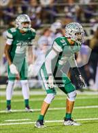 Photo from the gallery "Port Neches-Groves @ West Fork"