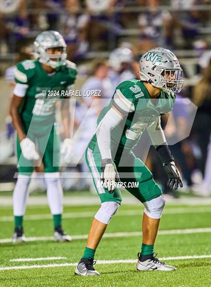 Thumbnail 3 in Port Neches-Groves @ West Fork photogallery.