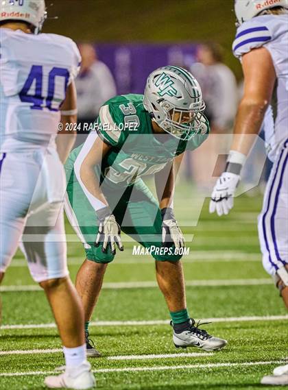 Thumbnail 2 in Port Neches-Groves @ West Fork photogallery.