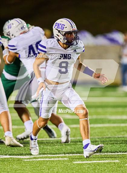 Thumbnail 1 in Port Neches-Groves @ West Fork photogallery.