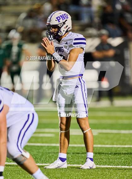 Thumbnail 1 in Port Neches-Groves @ West Fork photogallery.